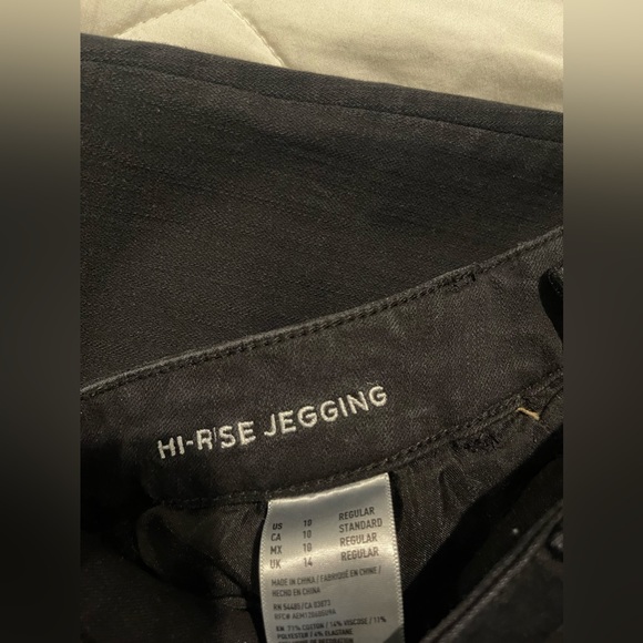 Women American Eagle jeans - Picture 2 of 7